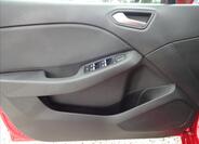 Renault Clio 18