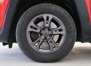 Jeep Renegade 10