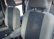 Ford Tourneo Connect 24