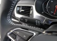 Audi A6 23