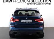 BMW X3 4