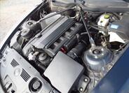 BMW Z4 24