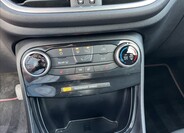 Ford Puma 27
