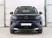 Citroën C5 Aircross 3
