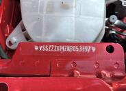 Cupra Formentor 22