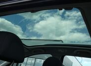 Peugeot 407 27