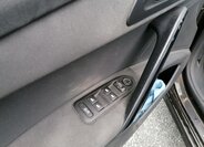 Peugeot 508 19