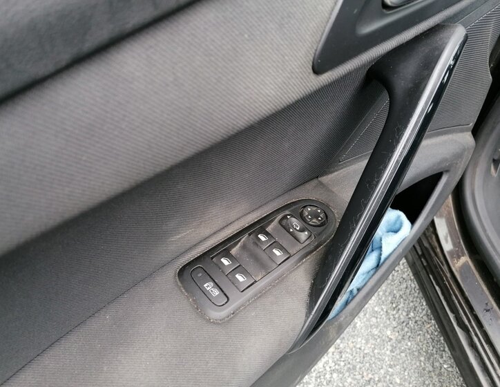 Peugeot 508 19