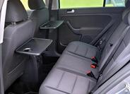 Volkswagen Golf Plus 19