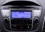 Hyundai ix35 18
