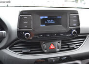 Hyundai i30 23
