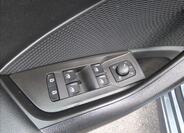 Škoda Octavia 20
