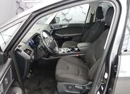 Ford S-MAX 23