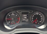 Audi Q3 26