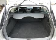 Ford Focus 19