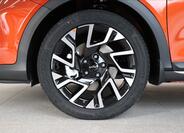 KIA XCeed 19