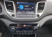 Hyundai Tucson 16