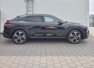 Citroën C5 X 3