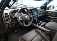 Dodge RAM 13