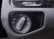 Volkswagen Golf 18