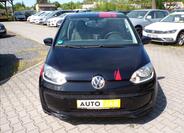 Volkswagen up! 2