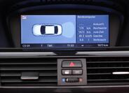 BMW Řada 3 34