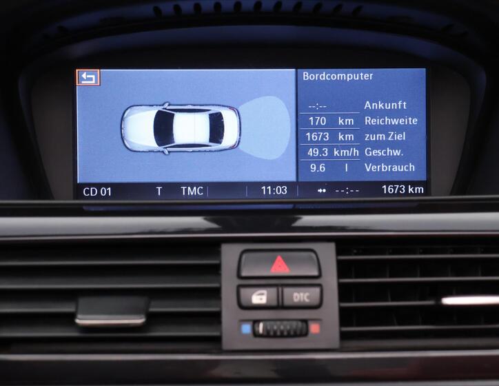 BMW Řada 3 34