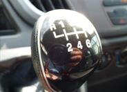 Ford Transit 26