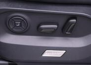Volkswagen Touareg 22