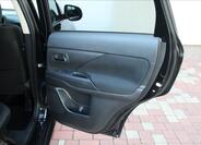 Mitsubishi Outlander 21