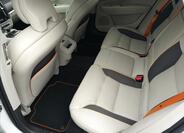 Volvo V90 19