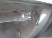 Audi Q5 28