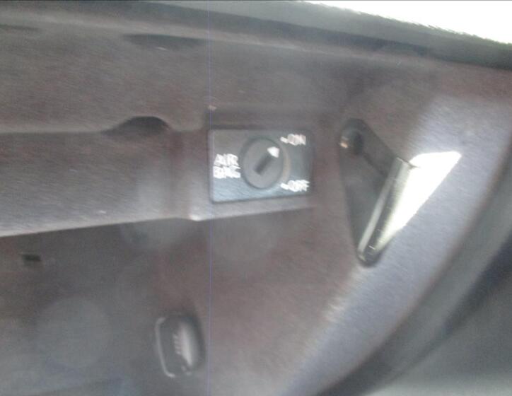 Audi Q5 28