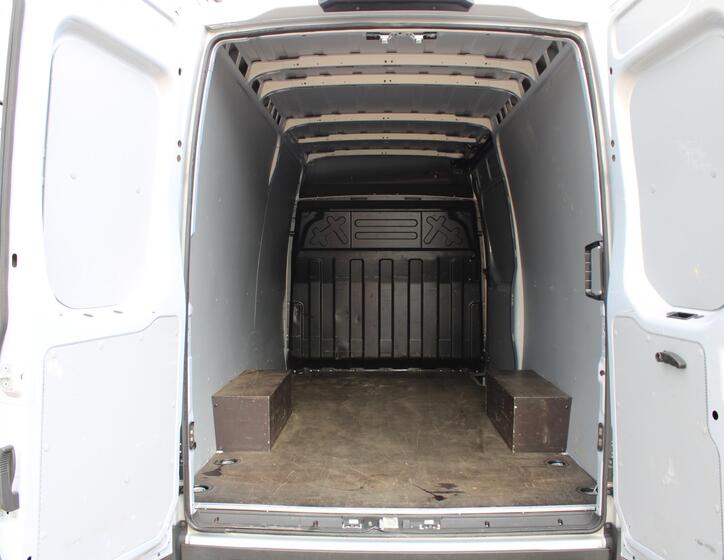 Iveco Daily 7