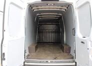 Iveco Daily 7