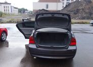 BMW Řada 3 22