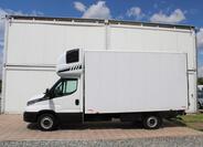 Iveco Daily 6