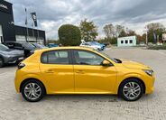 Peugeot 208 13