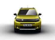 Fiat Ostatní 4