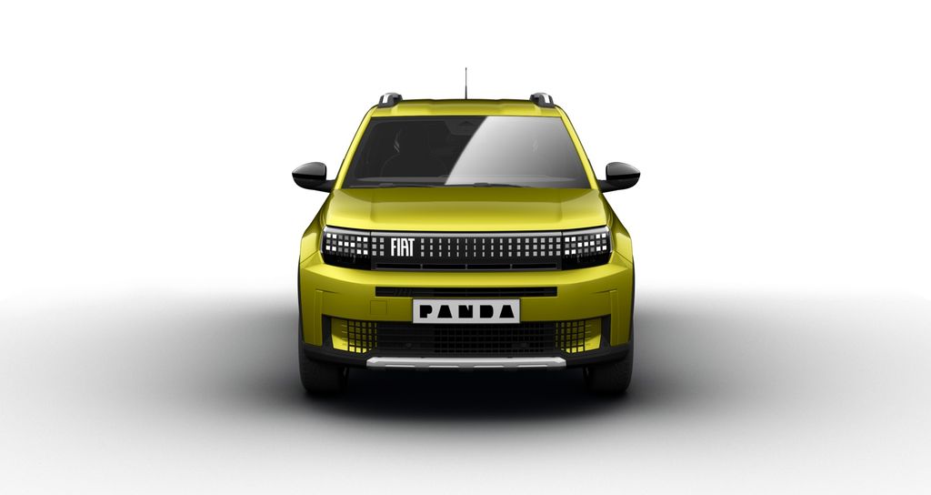 Fiat Ostatní