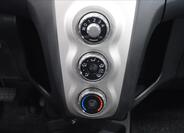 Toyota Yaris 22
