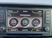 Seat Ateca 40