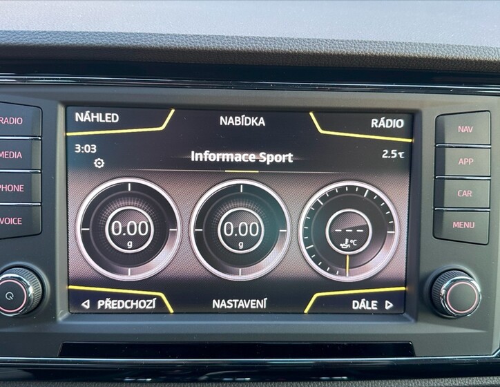 Seat Ateca 40