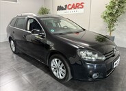 Volkswagen Golf 2
