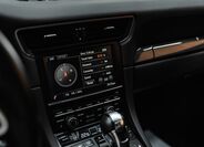 Porsche 911 12