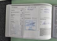 Seat Leon 48
