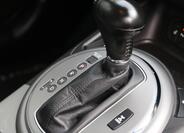 KIA Sportage 38