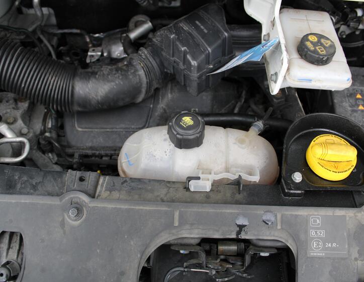 Fiat Talento 19