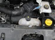 Fiat Talento 19