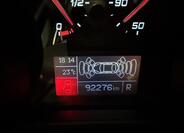 Alfa Romeo Giulietta 14